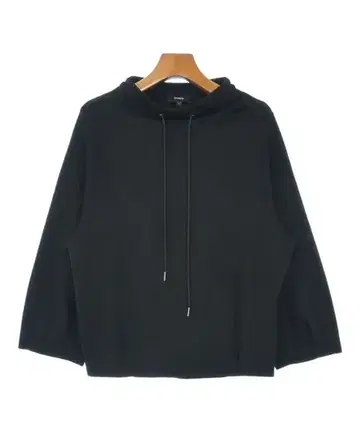 Theory 티셔츠 여성용