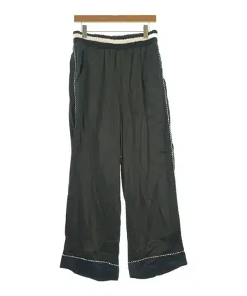 FACETASM 팬츠 (기타) 남성용