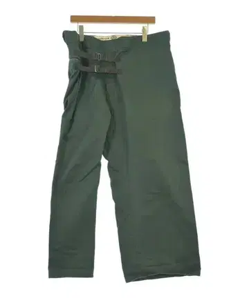 FACETASM 팬츠 (기타) 남성용