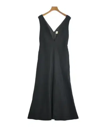 론 허먼 캘리포니아 원피스 여성용