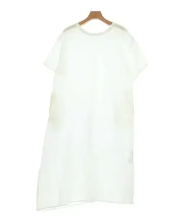 Samansa Mos2 여성용 원피스