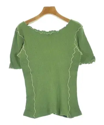 Ray Beams 여성용 티셔츠