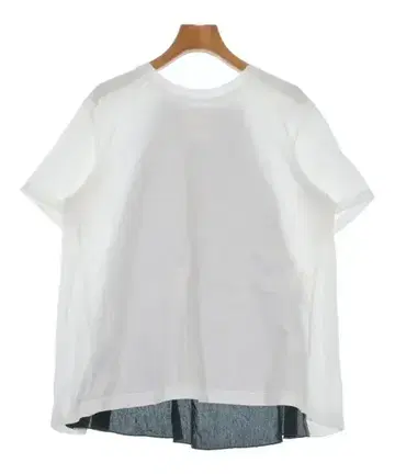 TORI-TO 여성용 티셔츠