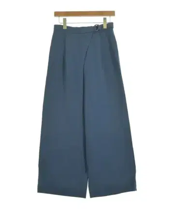 UNTITLED 팬츠 ( 기타 ) 여성용