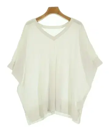 Spick and Span 니트 스웨터 여성용