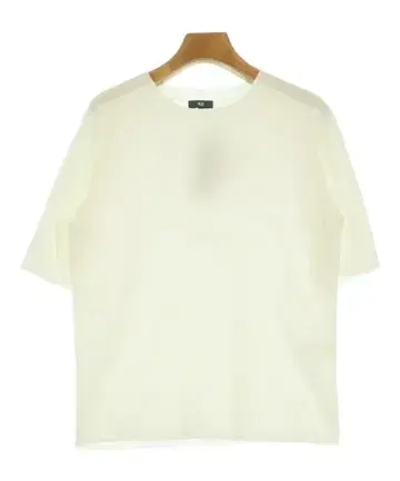 PLST 니트 스웨터 여성용