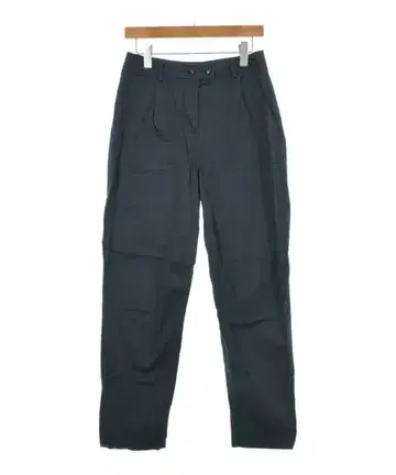 DENHAM 팬츠 (기타) 여성용