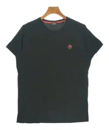 DIESEL 티셔츠 남성용