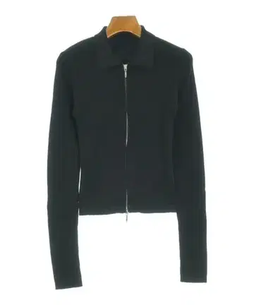 Spick and Span 여성용 가디건