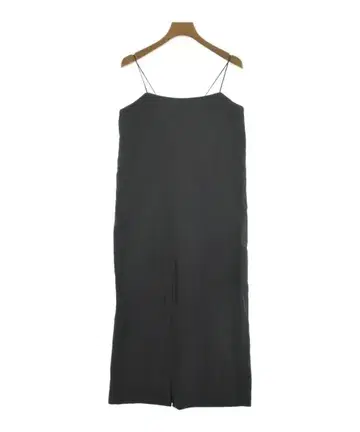 SLOBE IENA 여성용 원피스