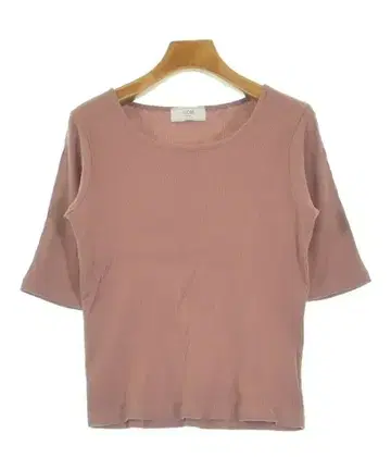 SLOBE IENA 티셔츠 여성용