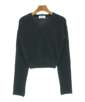 SLOBE IENA 여성용 가디건