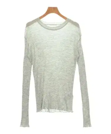 Deuxieme Classe 티셔츠 셔츠 여성용