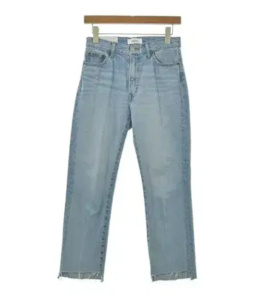 Mila Owen 데님 팬츠 여성용