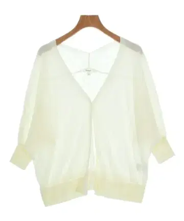 niko and - 니트 스웨터 여성용