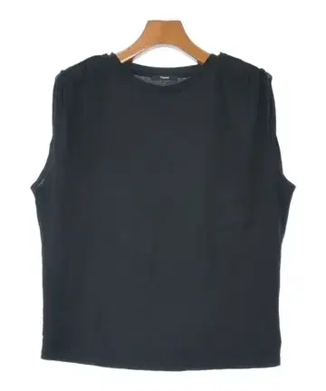 Theory 슬리브리스 여성용