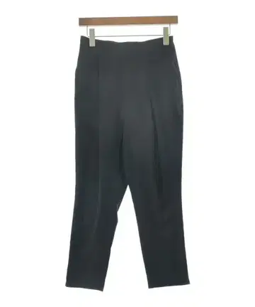 ENFOLD 팬츠 (기타) 여성용