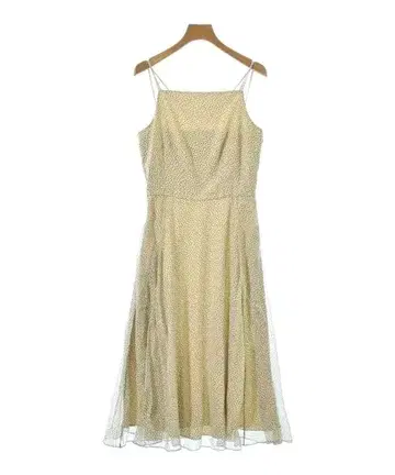 Theory 원피스 여성용