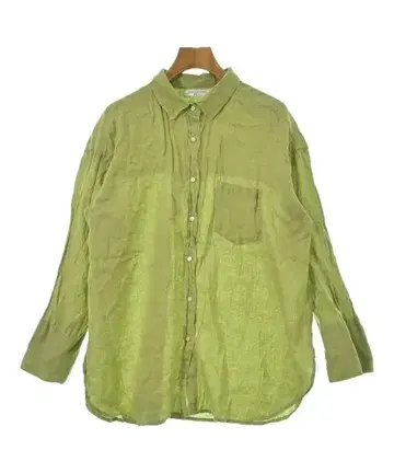 Mila Owen 여성용 캐주얼 셔츠