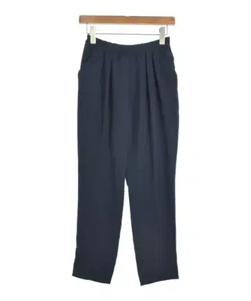 ENFOLD 팬츠 (기타) 여성용