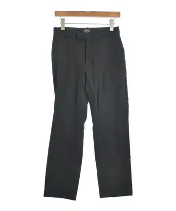A.P.C. 팬츠 (기타) 여성용