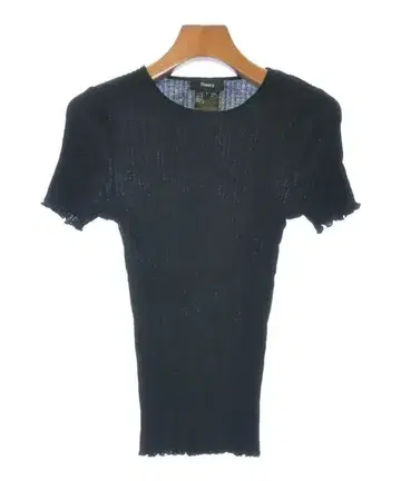 Theory 티셔츠 여성용