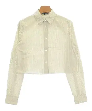 Theory 캐주얼 셔츠 여성용