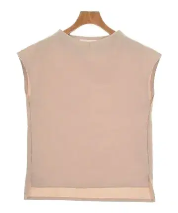 SENSE OF PLACE by URBAN RESEARCH 티셔츠 여성용