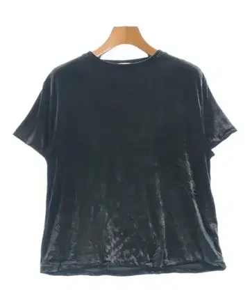 BACCA 티셔츠 여성용