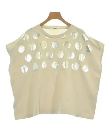 ZUCCa 슬리브리스 여성용