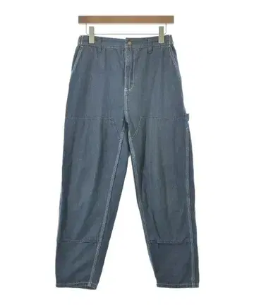 니코앤드 - 데님 팬츠 여성용