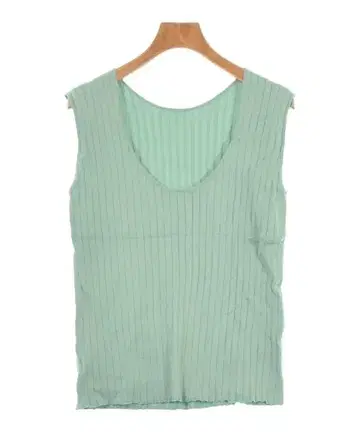 Mila Owen 여성용 베스트/슬리브리스