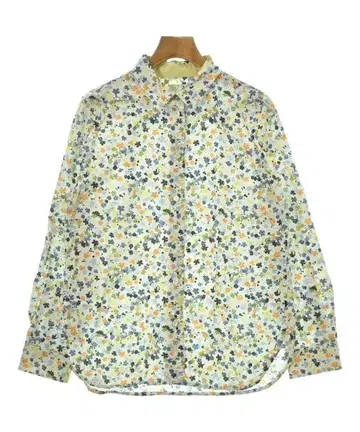 폴 스미스 캐주얼 셔츠 여성용