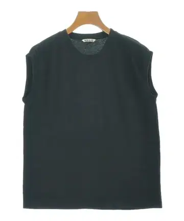 오라리 슬리브리스 여성용