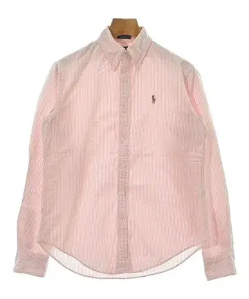 랄프 로렌 캐주얼 셔츠 여성용