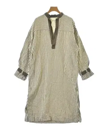 뷰티풀 피플 원피스 여성용