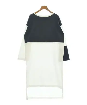 GALERIE VIE 티셔츠 여성용