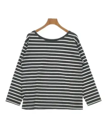 Simplicite T셔츠 티셔츠 여성용