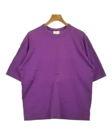 CINOH T셔츠 티셔츠 남성용