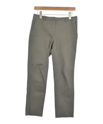 Theory 치노 팬츠 여성용