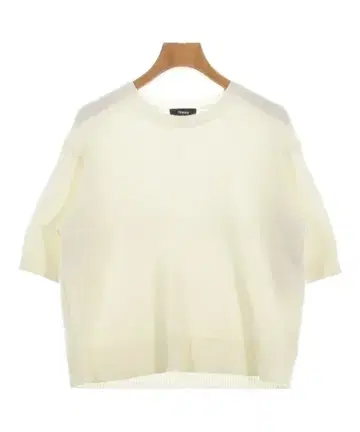 Theory 니트 스웨터 여성용