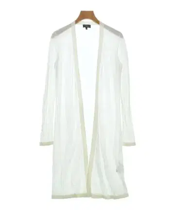 Theory 여성용 가디건