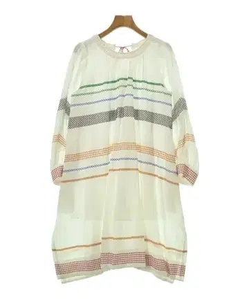 MILK FED 여성용 원피스