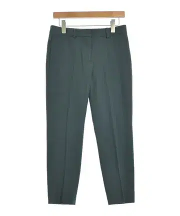 theory luxe 여성용 슬랙스