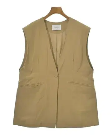 Simplicite 자켓 (기타) 여성용