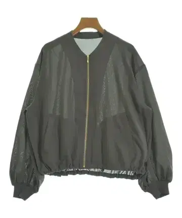 BARNYARDSTORM 블루종 ( 기타 ) 여성용