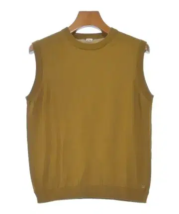 45R 니트/스웨터 여성용