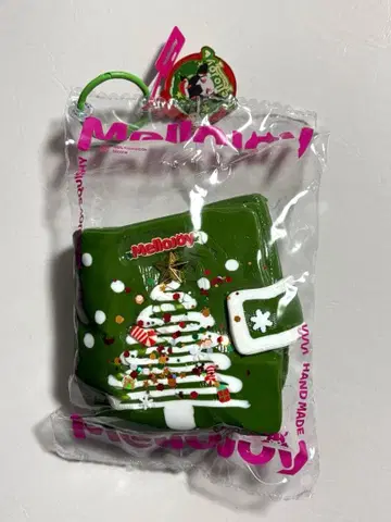 위시리스트 mellojoy 멜로조이