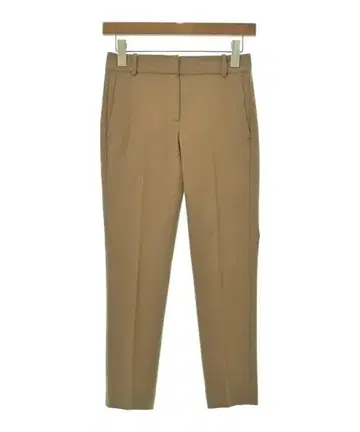 Theory 여성용 슬랙스