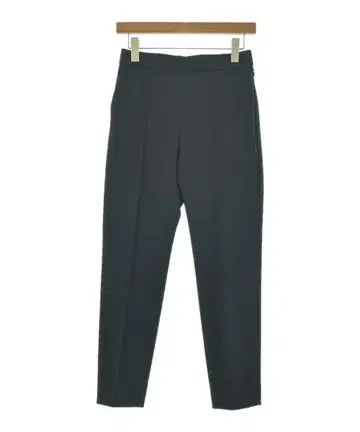 ESTNATION 여성용 슬랙스